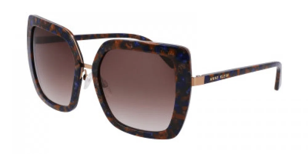 Anne Klein AK7095 Sunglasses